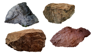 rocks-g66114a5a5_1920.png