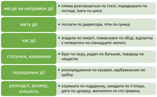 Знімок екрана 2021-07-27 183808.png