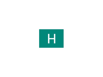 Никита Пазюра