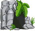 cave-3167206_1280.png