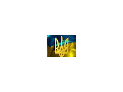 Кирилл Могила