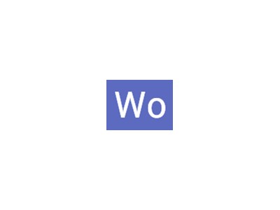 Wo Jo