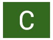 Оксана Василівна Сас