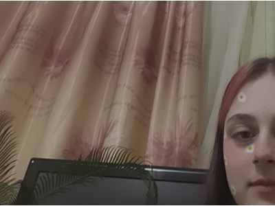 Марія Шклярук