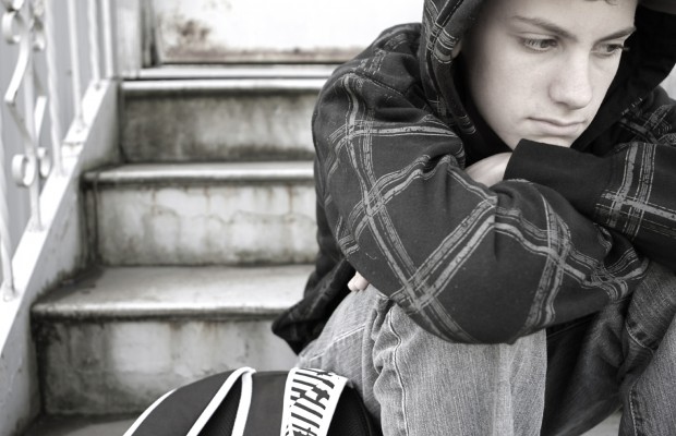 istock_102_pp_sad_youth.jpg