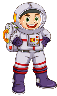 космонавт.png