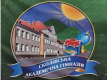 ОЗО «Сколівська академічна гімназія»