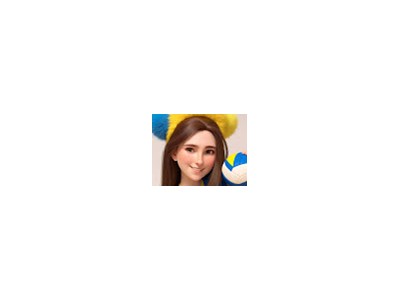 Світлана Сергіївна Худоярова