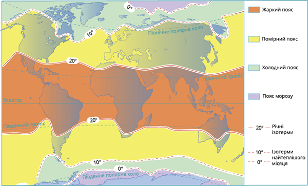 Тепловые пояса.png
