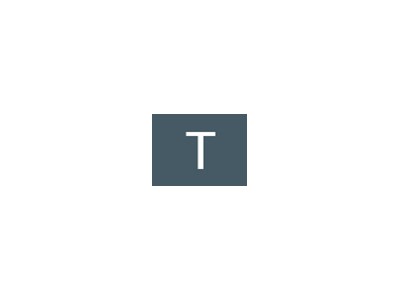 Тетяна Олександрівна Романова