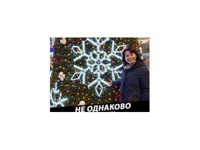 Галина Степанівна Ліуш