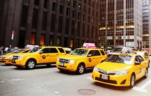 taxi.jpg