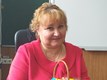 Ольга Михайлівна Руденко