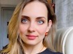 Тамара Василівна Гарбовська