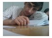 Ігор Валерійович Ковалевський