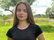 Наталія Валентинівна Богдан