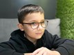 Святослав Дубровський
