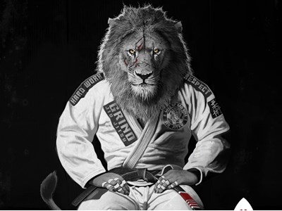 Павло Сергійович Тренін