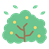 кущі.png