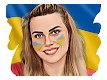 Евгения Храброва