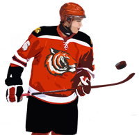 hockey-1496359_960_720.png