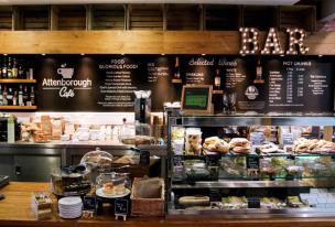 Attenborugh 2016.jpg