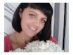 Альона Василівна Прохоренко