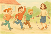 ChatGPT Image 24 трав. 2025 р., 18_16_53.png