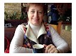 Ірина Анатолїївна Нечай