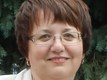 Лариса Андріївна Бусленко