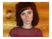 Вікторія Олександрівна Самсонова