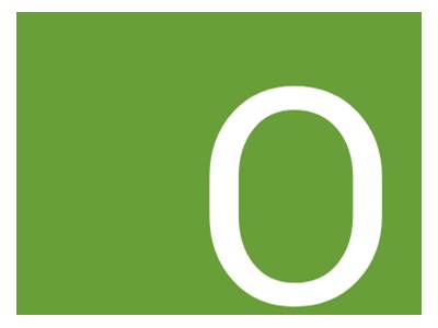 Оксана Миколаївна Коровай
