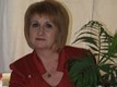 Нина Ивановна Березовская