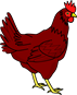 chicken-306299_1280.png
