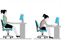 сидіння за комп.jpg