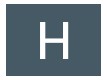 Ніколаєнко Микита