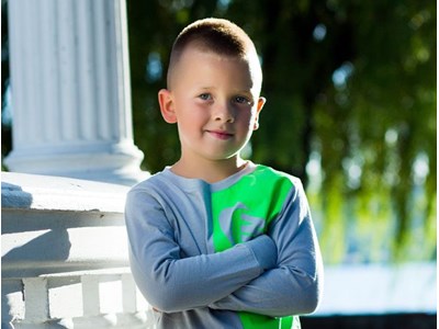 Макар Кахнич