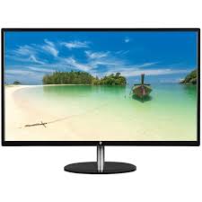 Без названия (25).jpg