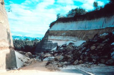 обвал1.jpg