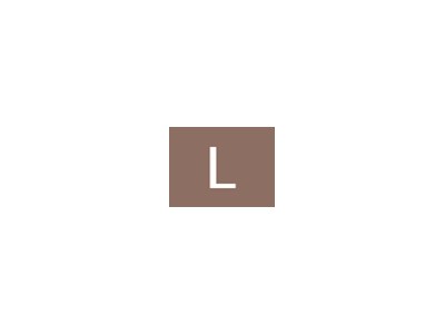 Ілля Лучін