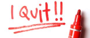 quit-my-job.jpg
