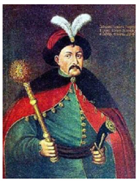 Знімок екрана 2026-03-27 185640.png