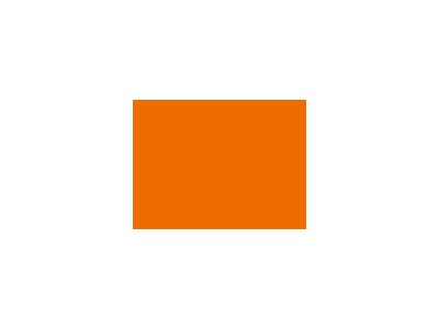 Олена Михайлівна Шляніна