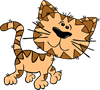 cats-30746_960_720.png
