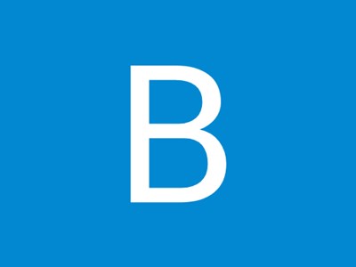 Вікторія Романівна Букачевська