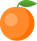 Ресурс 126.png