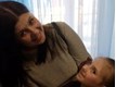 Ольга Олександрівна Вітовщик
