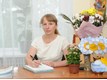 Руслана Миколаївна Сергієвська