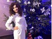Оксана Олександрівна Чорна