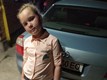 Дана Волянська
